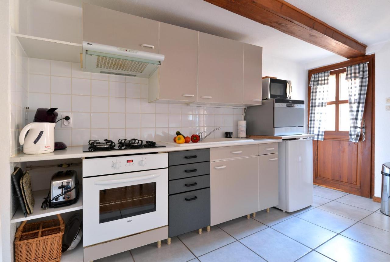 Appartement La Grande Terrasse du Centre Colmar Extérieur photo